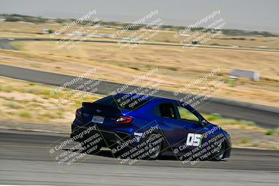 media/May-25-2025-Nasa (Sun) [[dcc9ba5c99]]/HPDE 1-2-GR/Session 3 (Turn 5)/